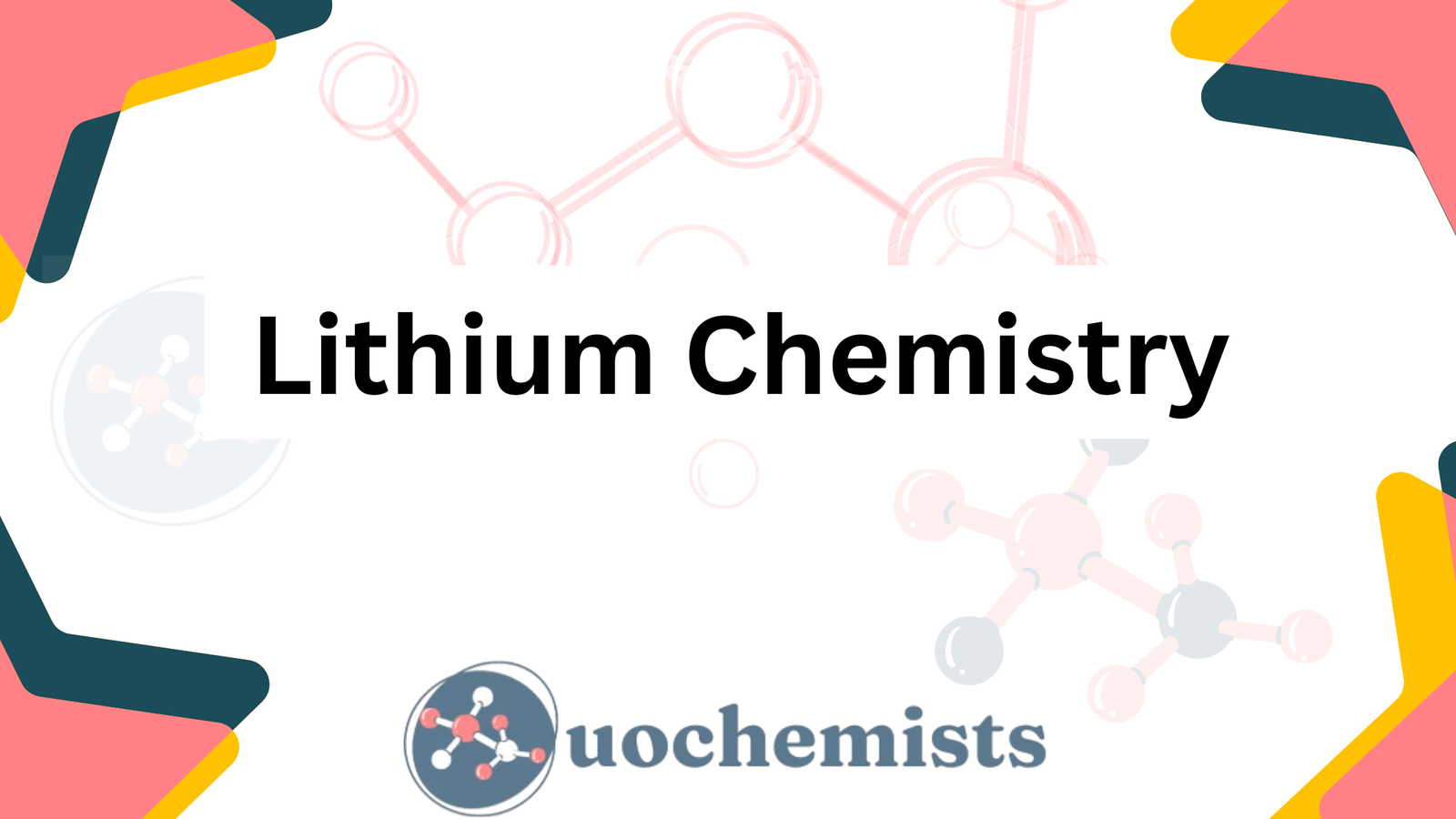 lithium-isotope-and-it-s-chemistry-uo-chemists